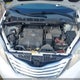 5TDDK3DC5BS018611 2011 Toyota Sienna Limited auction photo thumbnail 10