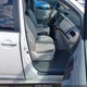 5TDDK3DC5BS018611 2011 Toyota Sienna Limited auction photo thumbnail 5