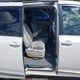 5TDDK3DC5BS018611 2011 Toyota Sienna Limited auction photo thumbnail 8