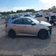19XFC2F53HE024263 2017 Honda Civic Lx auction photo thumbnail 14