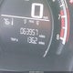 19XFC2F53HE024263 2017 Honda Civic Lx auction photo thumbnail 16