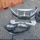 19XFC2F53HE024263 2017 Honda Civic Lx auction photo thumbnail 12