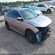 19XFC2F53HE024263 2017 Honda Civic Lx auction photo thumbnail 1