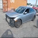 19XFC2F53HE024263 2017 Honda Civic Lx auction photo thumbnail 2