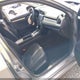 19XFC2F53HE024263 2017 Honda Civic Lx auction photo thumbnail 5
