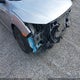 19XFC2F53HE024263 2017 Honda Civic Lx auction photo thumbnail 6