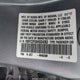 19XFC2F53HE024263 2017 Honda Civic Lx auction photo thumbnail 9