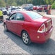 3FAHP08168R271903 2008 Ford Fusion Sel auction photo thumbnail 3