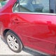 3FAHP08168R271903 2008 Ford Fusion Sel auction photo thumbnail 6