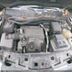 2CNDL23F186005338 2008 Chevrolet Equinox Ls auction photo thumbnail 10