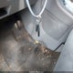 2CNDL23F186005338 2008 Chevrolet Equinox Ls auction photo thumbnail 11