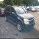 2CNDL23F186005338 2008 Chevrolet Equinox Ls auction photo thumbnail 1