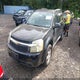 2CNDL23F186005338 2008 Chevrolet Equinox Ls auction photo thumbnail 2