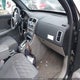 2CNDL23F186005338 2008 Chevrolet Equinox Ls auction photo thumbnail 5