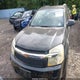 2CNDL23F186005338 2008 Chevrolet Equinox Ls auction photo thumbnail 6
