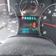 2CNDL23F186005338 2008 Chevrolet Equinox Ls auction photo thumbnail 7