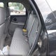 2CNDL23F186005338 2008 Chevrolet Equinox Ls auction photo thumbnail 8