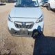 JF2GTHMC5NH281859 2022 Subaru Crosstrek Limited auction photo thumbnail 12