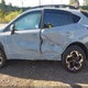 JF2GTHMC5NH281859 2022 Subaru Crosstrek Limited auction photo thumbnail 6