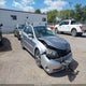 JF1GH6D62AH821635 2010 Subaru Impreza Outback Sport auction photo thumbnail 1