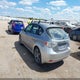 JF1GH6D62AH821635 2010 Subaru Impreza Outback Sport auction photo thumbnail 3