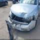 JF1GH6D62AH821635 2010 Subaru Impreza Outback Sport auction photo thumbnail 6