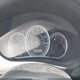 JF1GH6D62AH821635 2010 Subaru Impreza Outback Sport auction photo thumbnail 7