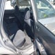 JF1GH6D62AH821635 2010 Subaru Impreza Outback Sport auction photo thumbnail 8
