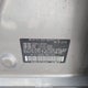 JF1GH6D62AH821635 2010 Subaru Impreza Outback Sport auction photo thumbnail 9