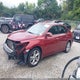 1N4AL3AP1FC149443 2015 Nissan Altima 2.5 Sv auction photo thumbnail 15