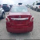 1N4AL3AP1FC149443 2015 Nissan Altima 2.5 Sv auction photo thumbnail 17