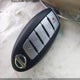 1N4AL3AP1FC149443 2015 Nissan Altima 2.5 Sv auction photo thumbnail 11