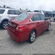 1N4AL3AP1FC149443 2015 Nissan Altima 2.5 Sv auction photo thumbnail 4