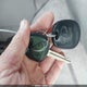 5TDDK4CC8AS032427 2010 Toyota Sienna Xle/Xle Limited auction photo thumbnail 11