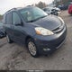 5TDDK4CC8AS032427 2010 Toyota Sienna Xle/Xle Limited auction photo thumbnail 1