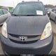 5TDDK4CC8AS032427 2010 Toyota Sienna Xle/Xle Limited auction photo thumbnail 6