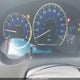 5TDDK4CC8AS032427 2010 Toyota Sienna Xle/Xle Limited auction photo thumbnail 7