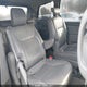5TDDK4CC8AS032427 2010 Toyota Sienna Xle/Xle Limited auction photo thumbnail 8