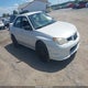 JF1GD61687G502268 2007 Subaru Impreza 2.5I auction photo thumbnail 1