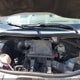 WD3PE8CB9C5691431 2012 Mercedes-Benz Sprinter 2500 High Roof auction photo thumbnail 10