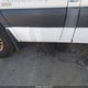WD3PE8CB9C5691431 2012 Mercedes-Benz Sprinter 2500 High Roof auction photo thumbnail 17