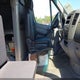 WD3PE8CB9C5691431 2012 Mercedes-Benz Sprinter 2500 High Roof auction photo thumbnail 5