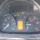 WD3PE8CB9C5691431 2012 Mercedes-Benz Sprinter 2500 High Roof auction photo thumbnail 7