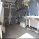 WD3PE8CB9C5691431 2012 Mercedes-Benz Sprinter 2500 High Roof auction photo thumbnail 8