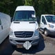 WD3PE8CB9C5691431 2012 Mercedes-Benz Sprinter 2500 High Roof auction photo thumbnail 12