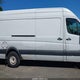 WD3PE8CB9C5691431 2012 Mercedes-Benz Sprinter 2500 High Roof auction photo thumbnail 13
