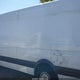 WD3PE8CB9C5691431 2012 Mercedes-Benz Sprinter 2500 High Roof auction photo thumbnail 14