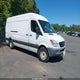 WD3PE8CB9C5691431 2012 Mercedes-Benz Sprinter 2500 High Roof auction photo thumbnail 1