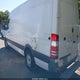 WD3PE8CB9C5691431 2012 Mercedes-Benz Sprinter 2500 High Roof auction photo thumbnail 3