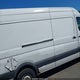 WD3PE8CB9C5691431 2012 Mercedes-Benz Sprinter 2500 High Roof auction photo thumbnail 4